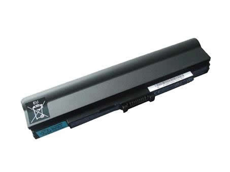 Batería para PR-234385G-11CP3/43/acer-AL10D56